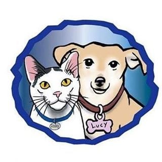 Lucy Pet discount code